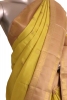 Pure Handloom Kanjeevaram Silk Saree